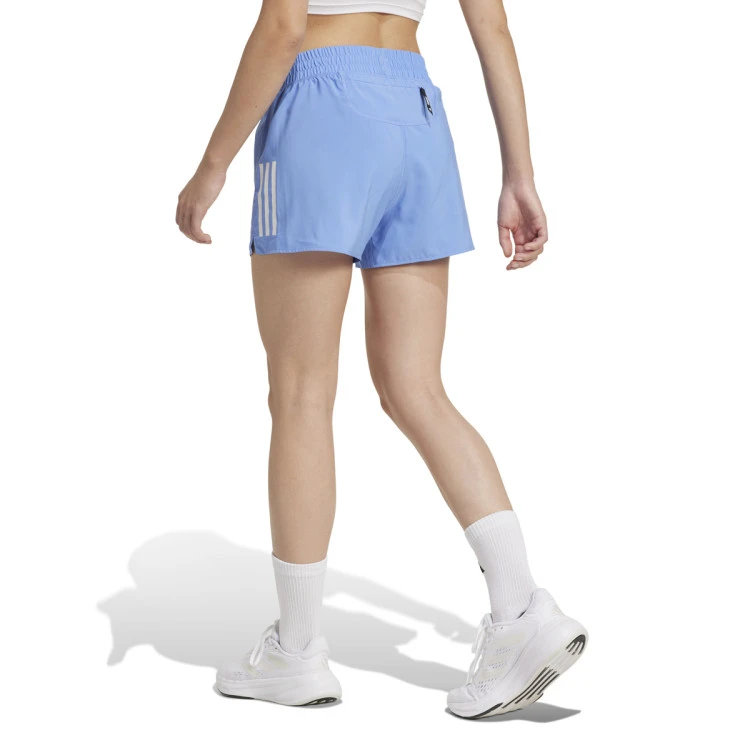 pantalon-corto-adidas-own-the-run-blue-fusion-1