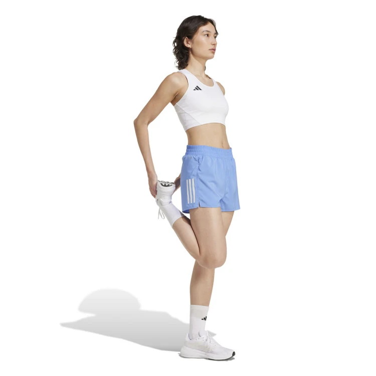 pantalon-corto-adidas-own-the-run-blue-fusion-2