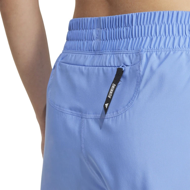 pantalon-corto-adidas-own-the-run-blue-fusion-3