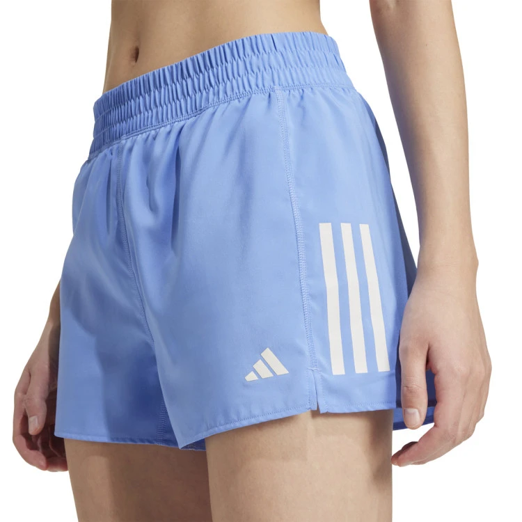 pantalon-corto-adidas-own-the-run-blue-fusion-4