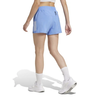 Calções Own the run