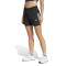 Calções adidas Otr B S 2en1 Mulher