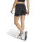 Calções adidas Otr B S 2en1 Mulher