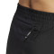 Calções adidas Otr B S 2en1 Mulher