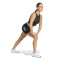 Calções adidas Otr B S 2en1 Mulher