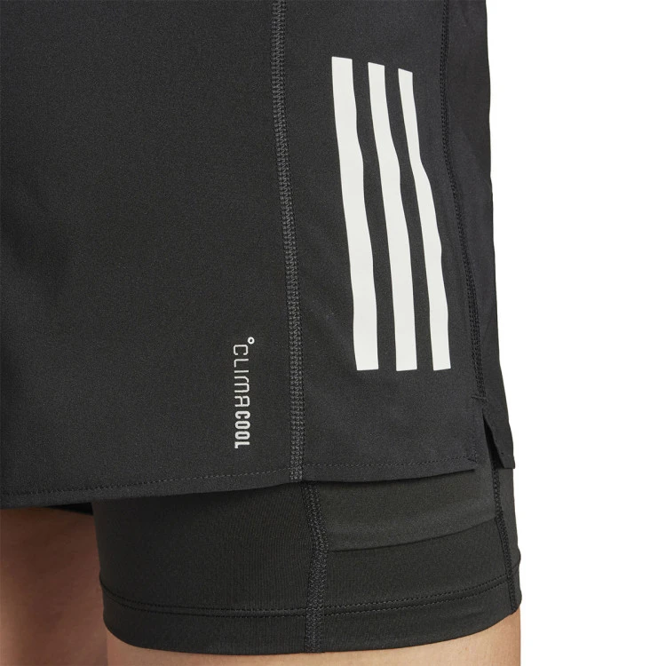 pantalon-corto-adidas-otr-b-s-2en1-mujer-black-2