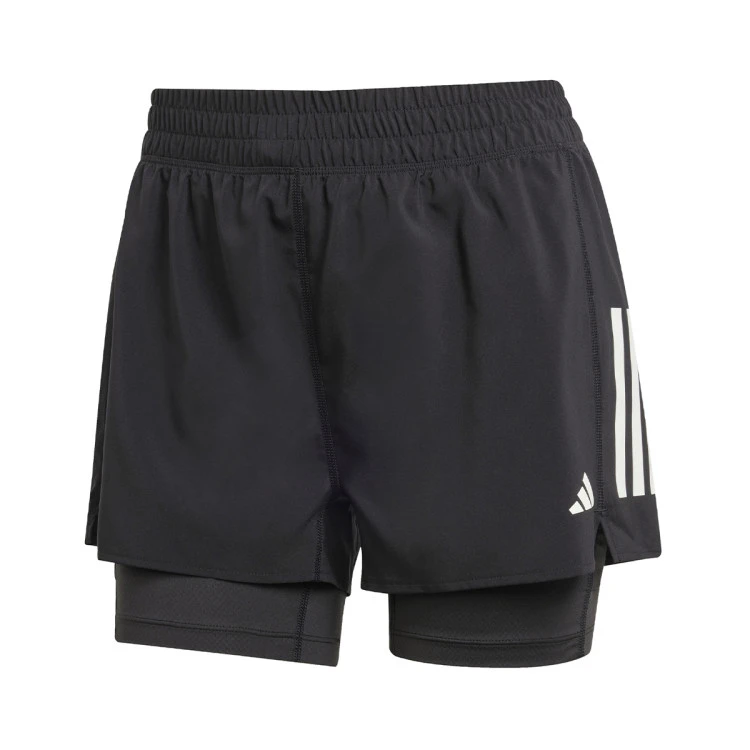 pantalon-corto-adidas-otr-b-s-2en1-mujer-black-5