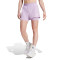 adidas Own the run Shorts