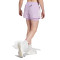 adidas Own the run Shorts