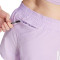 adidas Own the run Shorts