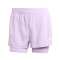 adidas Own the run Shorts