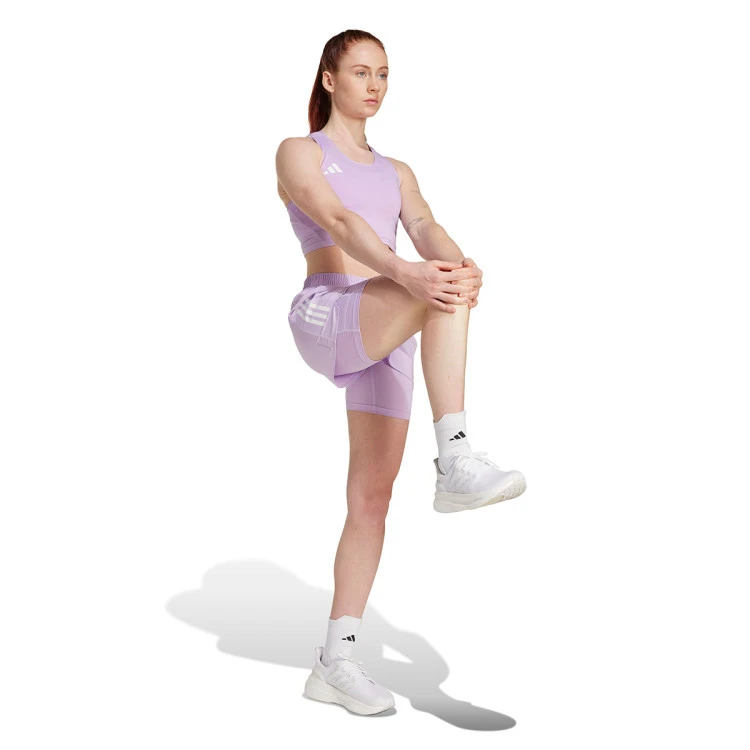 pantalon-corto-adidas-otr-b-s-2en1-mujer-powder-plum-3