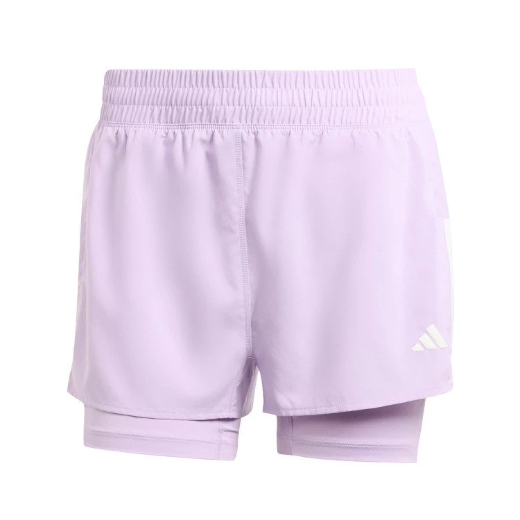 pantalon-corto-adidas-otr-b-s-2en1-mujer-powder-plum-4
