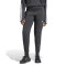 Pantalón largo adidas Otr B Pant