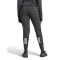 Pantalón largo adidas Otr B Pant