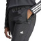 Pantalón largo adidas Otr B Pant