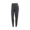 Pantalón largo adidas Otr B Pant
