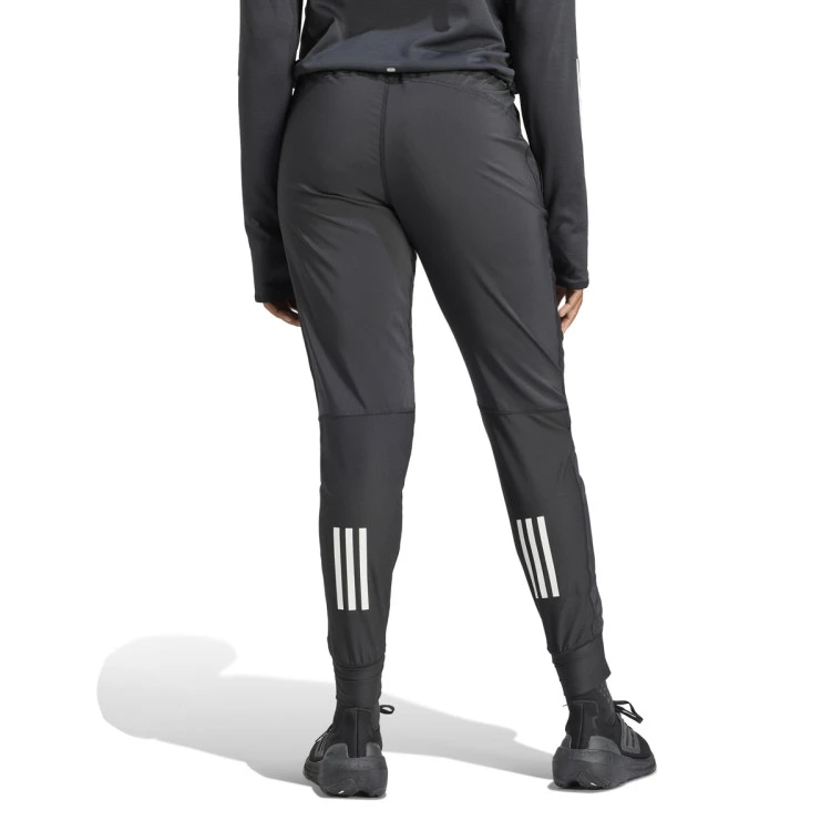 pantalon-largo-adidas-otr-b-pant-black-1
