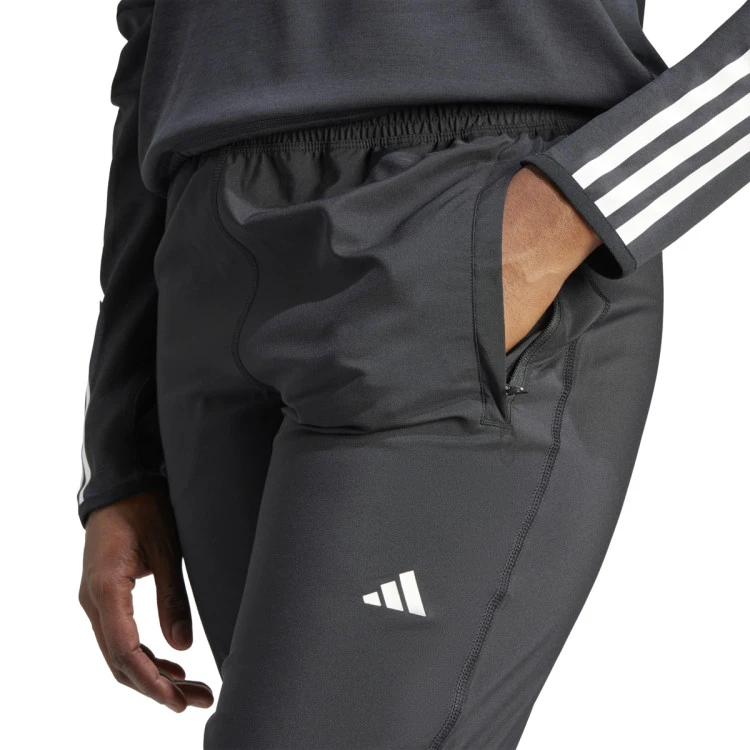 pantalon-largo-adidas-otr-b-pant-black-2
