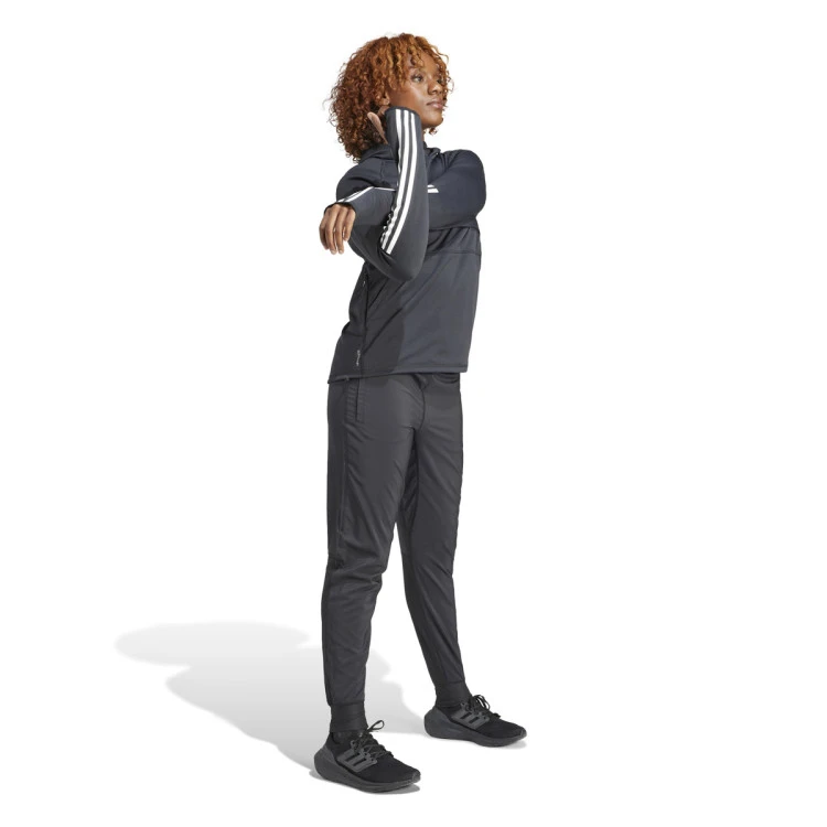 pantalon-largo-adidas-otr-b-pant-black-3