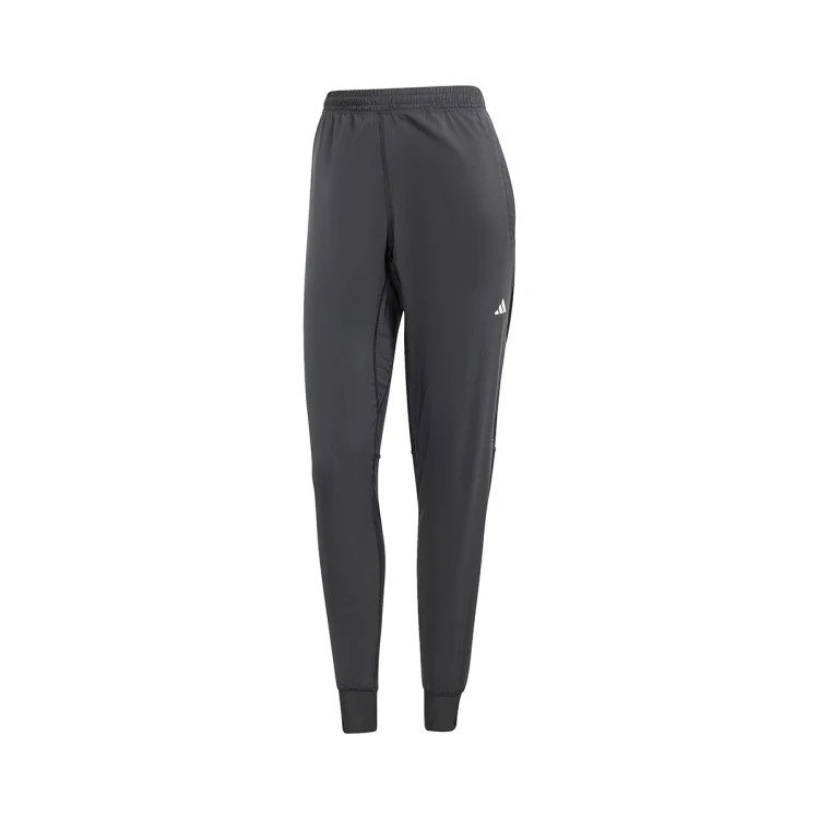 pantalon-largo-adidas-otr-b-pant-black-4