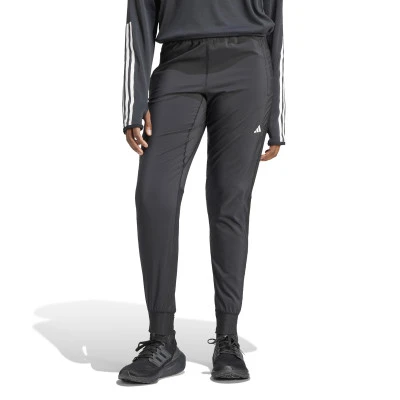 Calças Otr B Pant