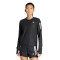T-Shirt adidas Otr B Ls