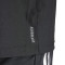 T-Shirt adidas Otr B Ls