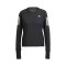 T-Shirt adidas Otr B Ls