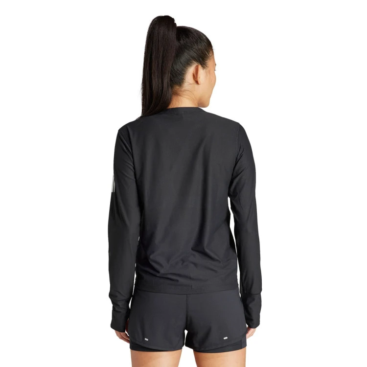 camiseta-adidas-otr-b-ls-black-1