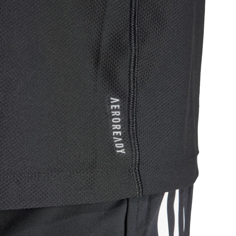 camiseta-adidas-otr-b-ls-black-3