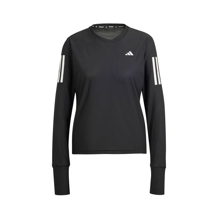 camiseta-adidas-otr-b-ls-black-5