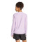 T-Shirt adidas Own the run