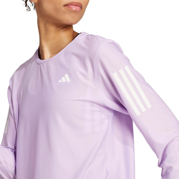camiseta-adidas-own-the-run-powder-plum-3