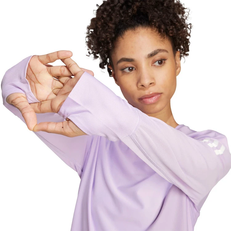 camiseta-adidas-own-the-run-powder-plum-4