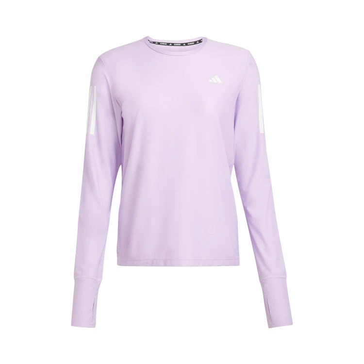 camiseta-adidas-own-the-run-powder-plum-5