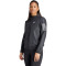 adidas Women's Own the Run Jacket