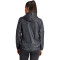 adidas Women's Own the Run Jacket