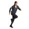 adidas Women's Own the Run Jacket