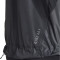 adidas Women's Own the Run Jacket