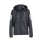 adidas Women's Own the Run Jacket