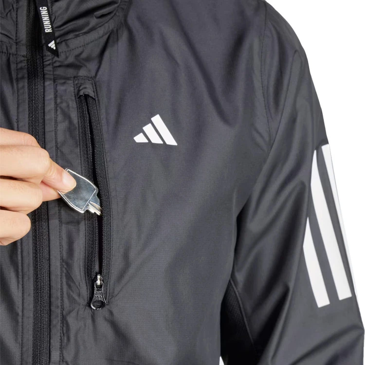 chaqueta-adidas-own-the-run-mujer-black-3