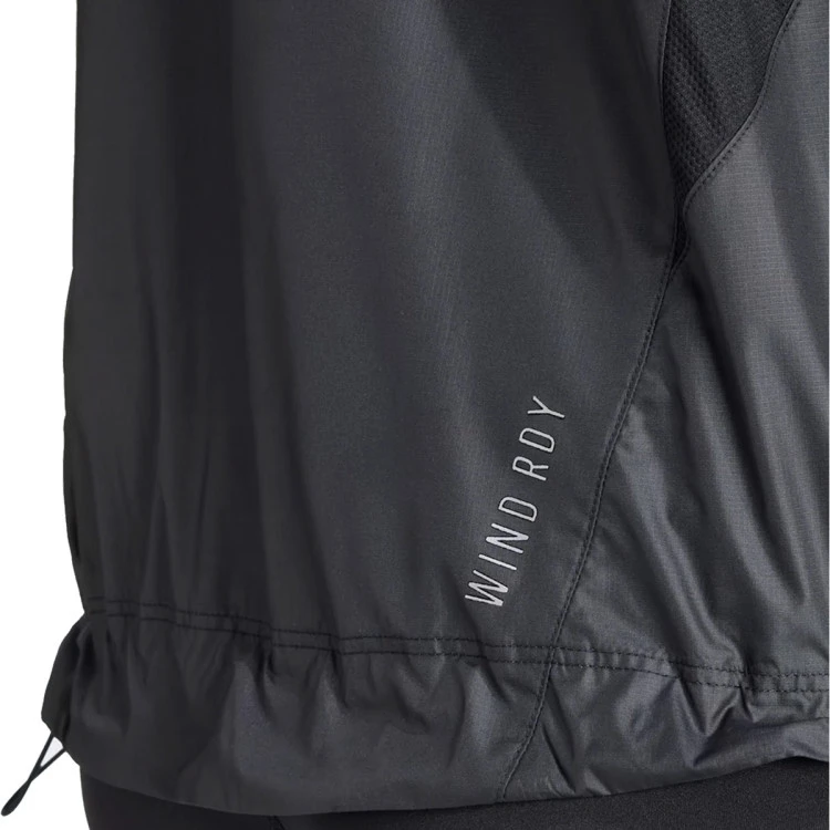 chaqueta-adidas-own-the-run-mujer-black-4