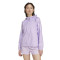 Chaqueta adidas Own the run