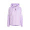 Chaqueta adidas Own the run