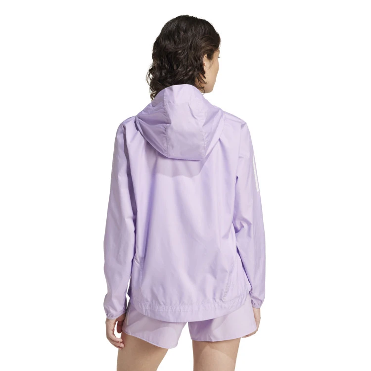 chaqueta-adidas-own-the-run-powder-plum-1
