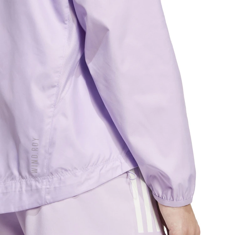 chaqueta-adidas-own-the-run-powder-plum-3