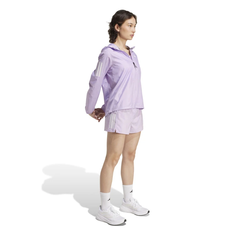 chaqueta-adidas-own-the-run-powder-plum-4