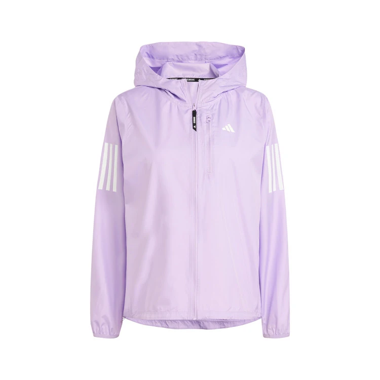 chaqueta-adidas-own-the-run-powder-plum-5