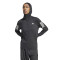 Casaco adidas Otr B Hzip